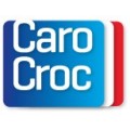 CaroCroc cibo per gatti