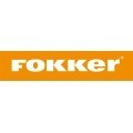 Fokker cibo per gatti