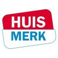 Huismerk cibo per gatti