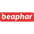 Beaphar