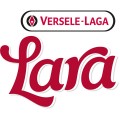 Versele Laga Lara cibo per gatti