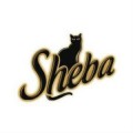 Sheba cibo umido