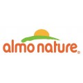 Almo Nature cibo umido per gatti