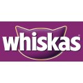 Whiskas cibo umido per gatto