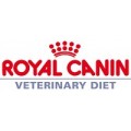 Royal Canin Veterinary Diet per cane