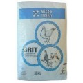 Grit per uccelli 