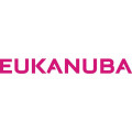 Eukanuba