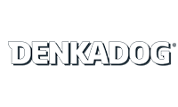 Denkadog