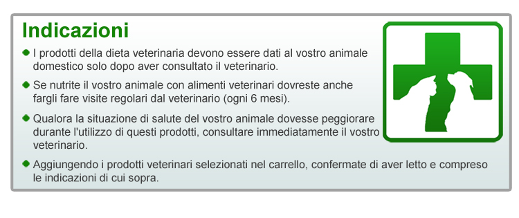 veterinary-it.jpg