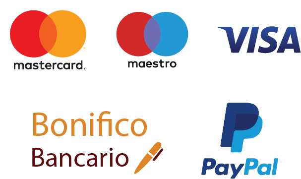Payments