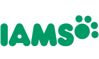 IAMS